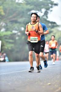 BIB: 21069
                            <button type="button" onclick="openModal(10128806)" class="btn btn-primary btn-sm float-right btn-popup" data-toggle="modal" data-target=".modal-high-quality">
                        <i class="fas fa-shopping-cart"></i> Add to Cart
                    </button>
                                            <button type="button" onclick="isThisMe(10128806, true)" class="btn btn-success btn-sm float-right btn-popup btn-isme hidden" data-toggle="tooltip" data-placement="bottom" title="นี่คือรูปของคุณใช่ไหม คลิกที่นี่เพื่อเอาเข้าอัลบั้ม">
                        <i class="fas fa-plus"></i> Add to album
                    </button>
                    <button type="button" onclick="isThisMe(10128806, false)" class="btn btn-warning btn-sm float-right btn-popup btn-isnotme hidden">
                        <i class="fas fa-ban"></i> Remove from album
                    </button>
